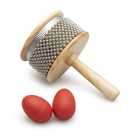 beaded percussion instrument|latin percussion metal.